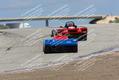 media/Mar-26-2023-CalClub SCCA (Sun) [[363f9aeb64]]/Group 4/Race/